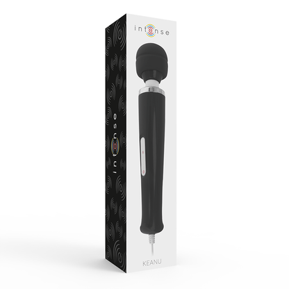 Intense - Keanu - Wand Massager