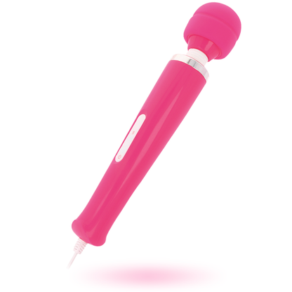 Intense - Keanu - Wand Massager