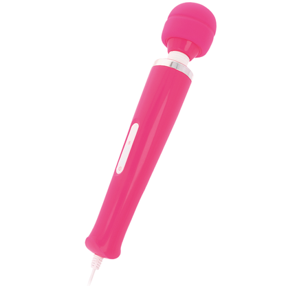 Intense - Keanu - Wand Massager