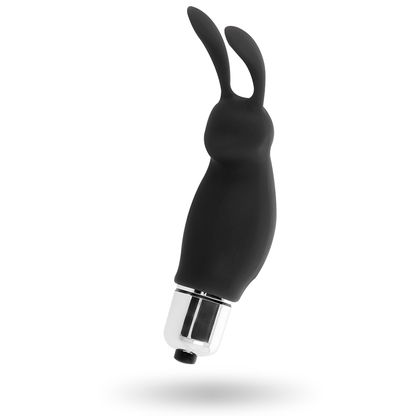 Intense - Roger - Rabbit-Vibrator