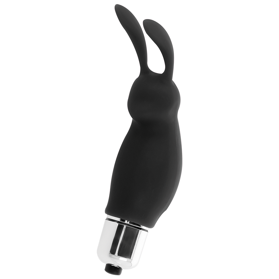 Intense - Roger - Rabbit-Vibrator