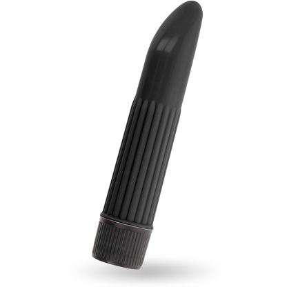 Intense - Sonny - Vibrator