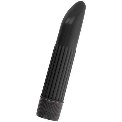 Intense - Sonny - Vibrator