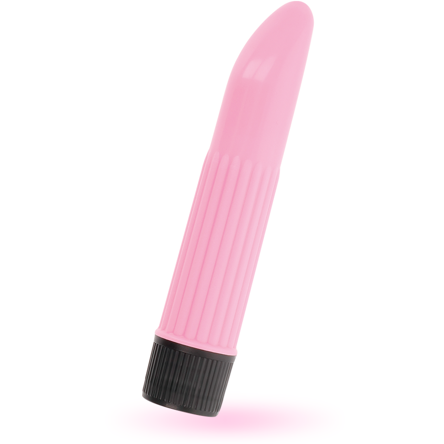Intense - Sonny - Vibrator