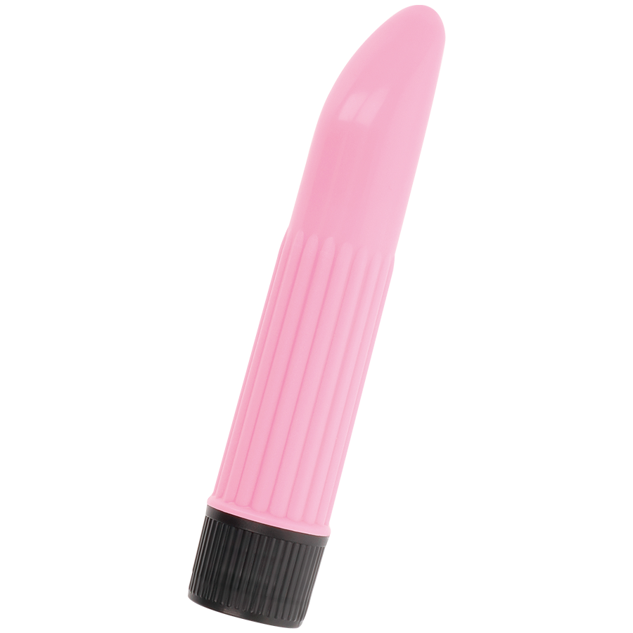 Intense - Sonny - Vibrator