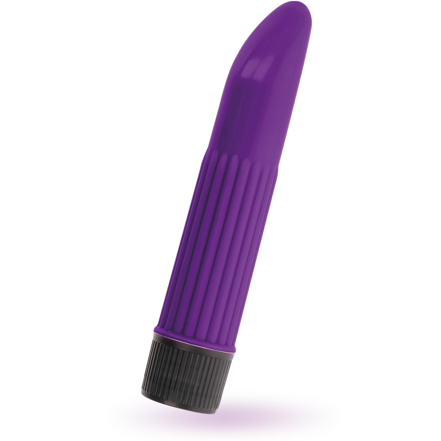 Intense - Sonny - Vibrator