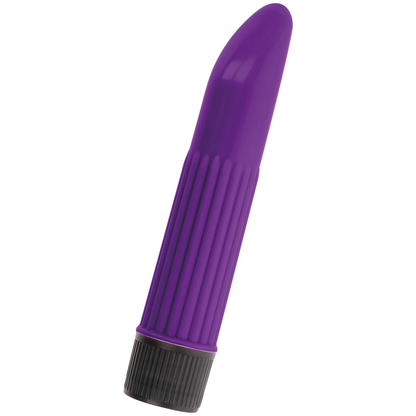 Intense - Sonny - Vibrator