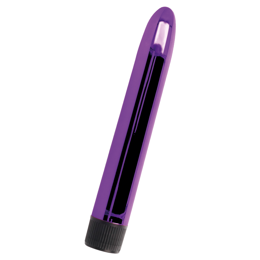 Intense - Vito - Vibrator