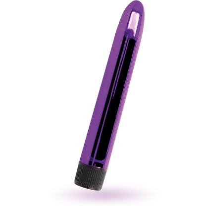 Intense - Vito - Vibrator