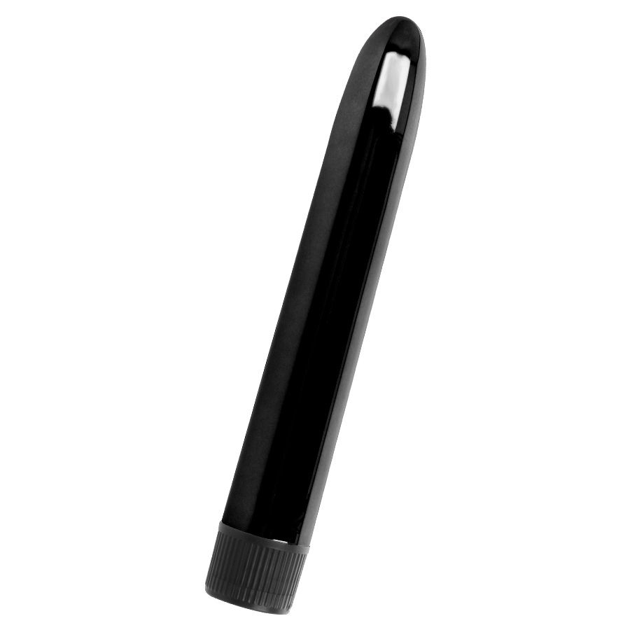 Intense - Vito - Vibrator