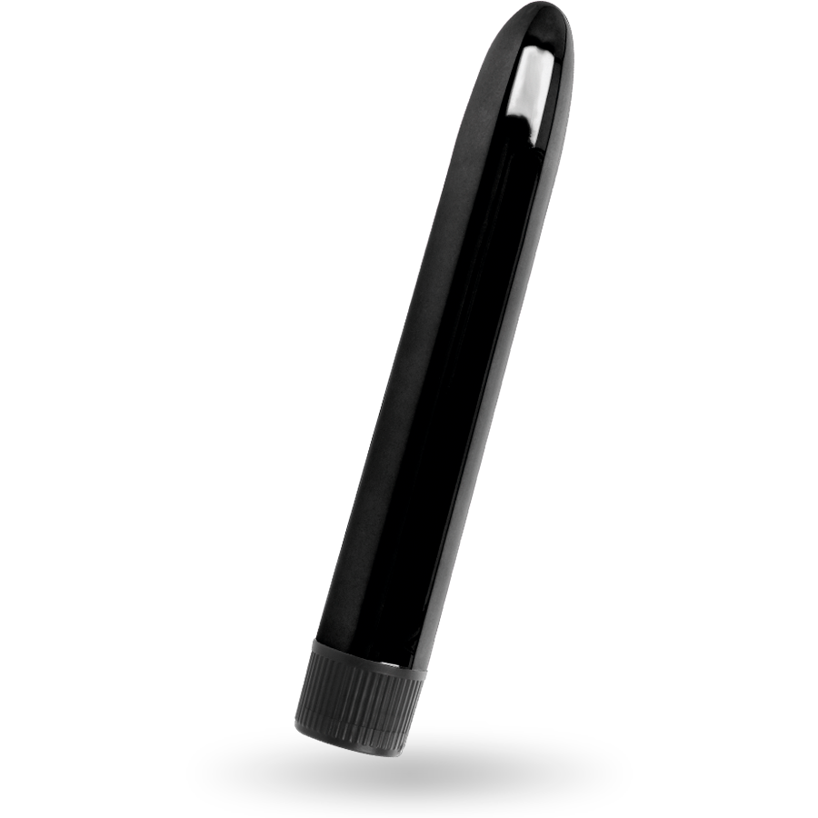 Intense - Vito - Vibrator