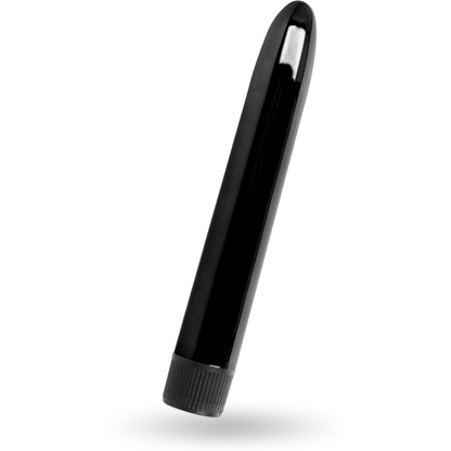 Intense - Vito - Vibrator