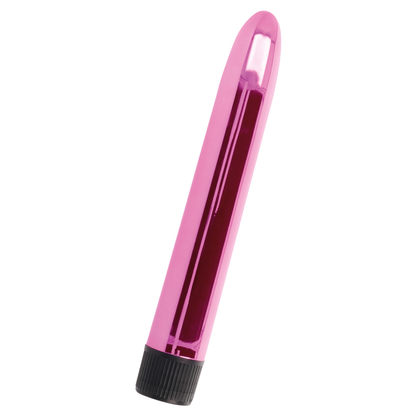 Intense - Vito - Vibrator