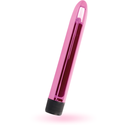 Intense - Vito - Vibrator