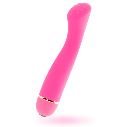 Intense - Lilo - Vibrator