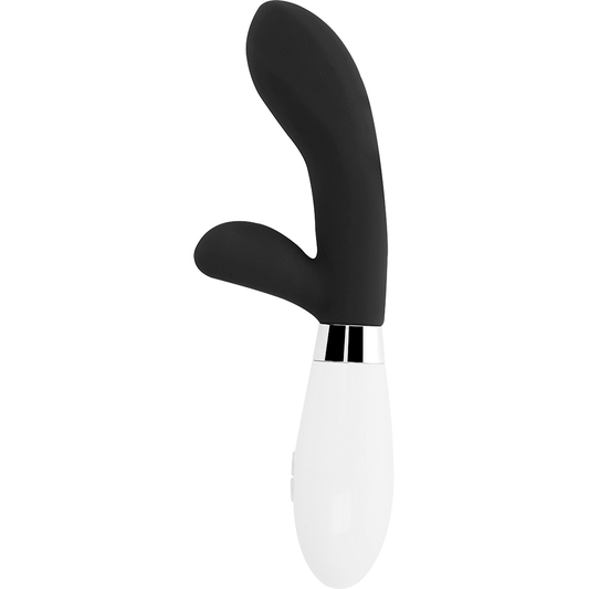 GLOSSY - Jackson - Rabbitvibrator
