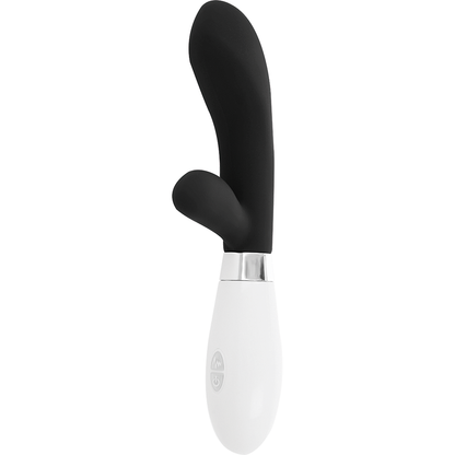 GLOSSY - Jackson - Rabbitvibrator