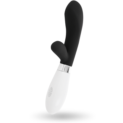 GLOSSY - Jackson - Rabbitvibrator
