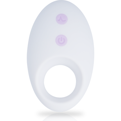 Mia - Rin - Vibrator mit Fernbedienung