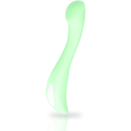Mia - Devon - Pelvic Floor Vibrator