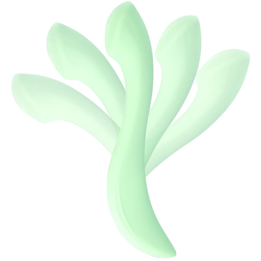 Mia - Devon - Pelvic Floor Vibrator