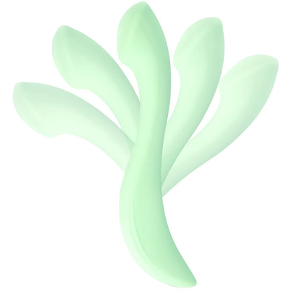 Mia - Devon - Pelvic Floor Vibrator
