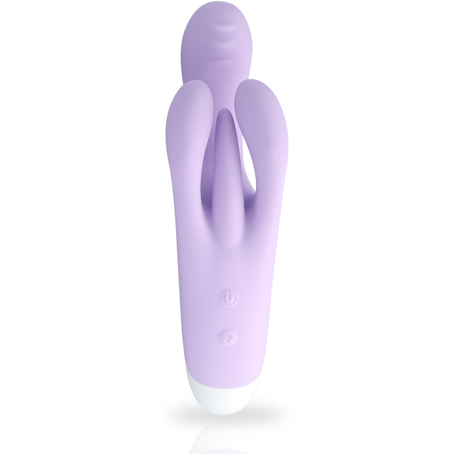 Mia - Guell - Vibrator