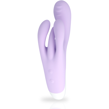Mia - Guell - Vibrator