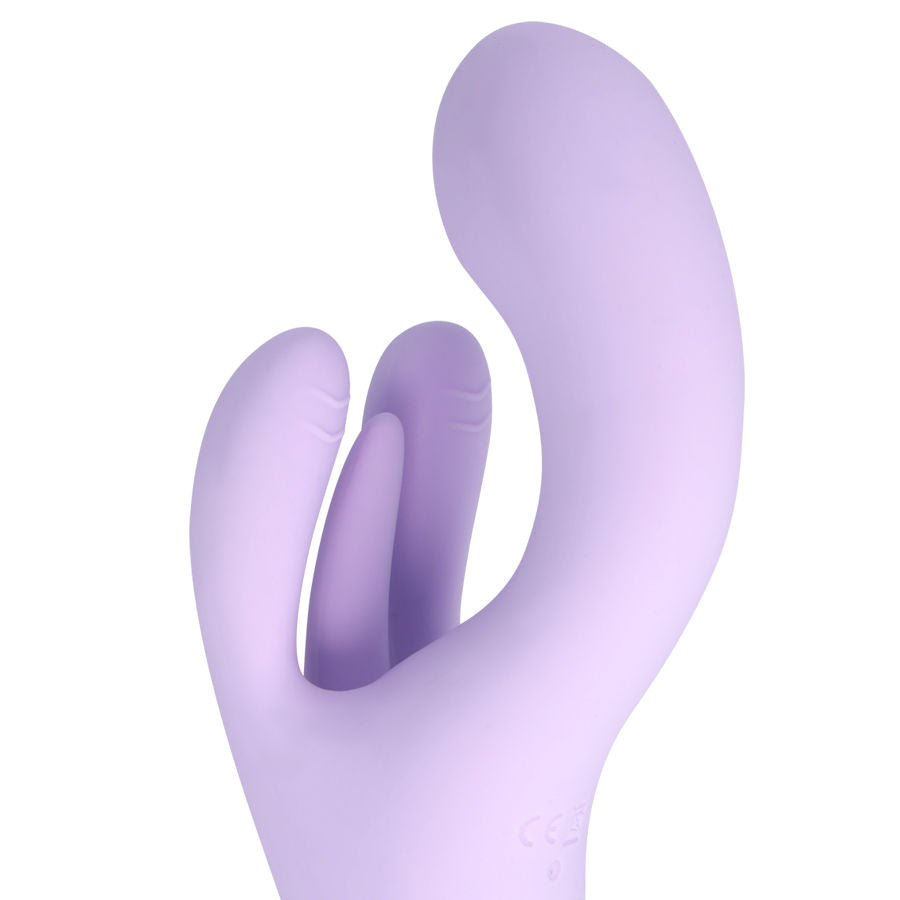 Mia - Guell - Vibrator