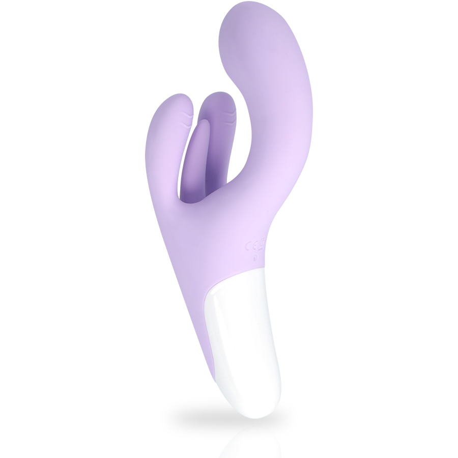 Mia - Guell - Vibrator