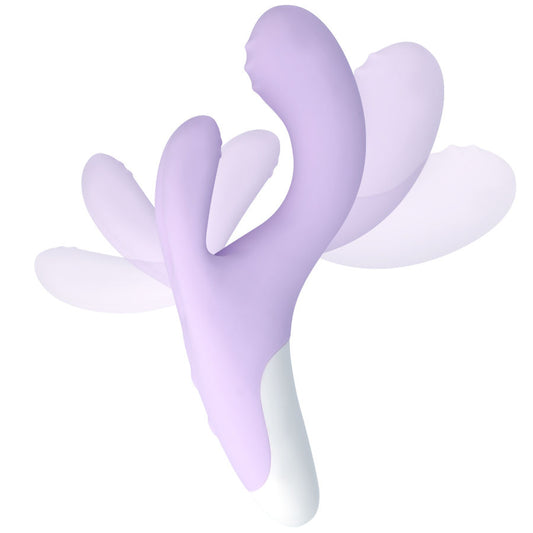 Mia - Guell - Vibrator