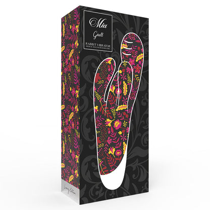 Mia - Guell - Vibrator