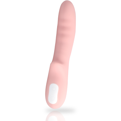 Mia - Pisa - Vibrator
