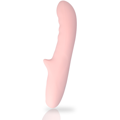 Mia - Pisa - Vibrator
