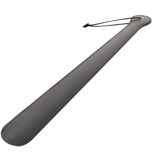 Darkness - BDSM Paddle – Spankingpaddel für Dominanzspiele