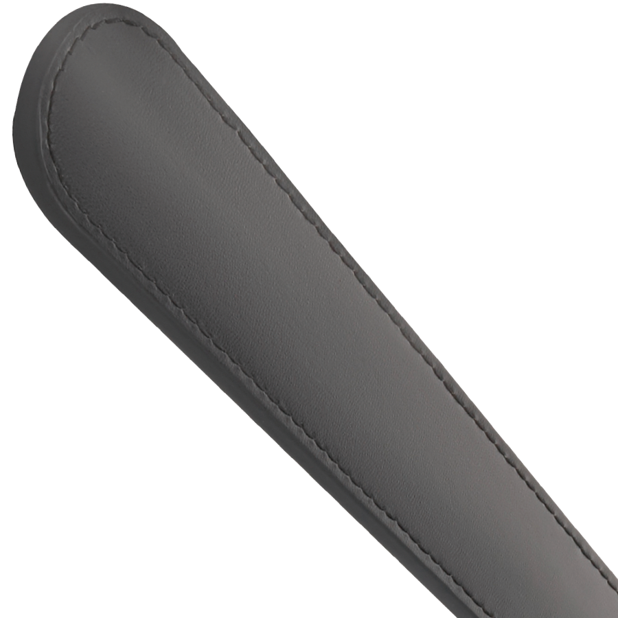 Darkness - BDSM Paddle – Spankingpaddel für Dominanzspiele