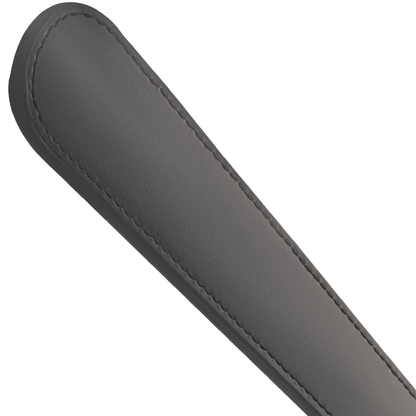 Darkness - BDSM Paddle – Spankingpaddel für Dominanzspiele