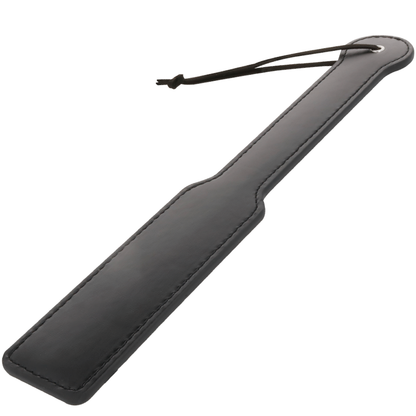 Darkness - BDSM Paddle – Spankingpaddel für Dominanzspiele