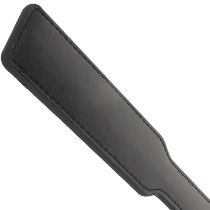 Darkness - BDSM Paddle – Spankingpaddel für Dominanzspiele