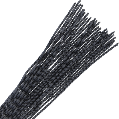 Darkness - Bondage Peitsche – Elegante Stimulationspeitsche