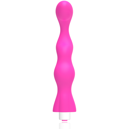 G-spot - G-spot - George G-spot Vibrator Gum