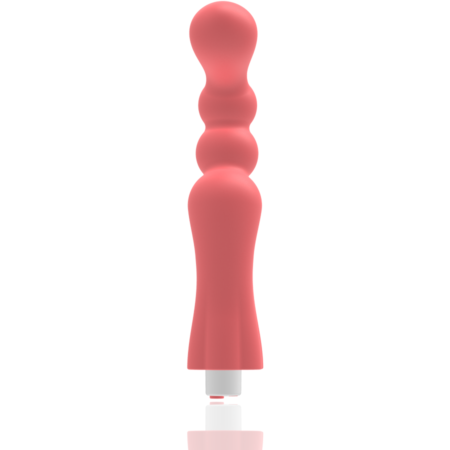 G-spot - Gohan - Vibrator