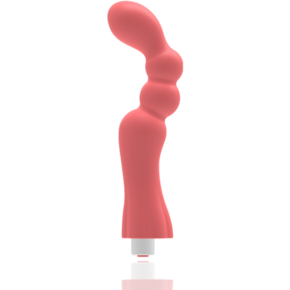 G-spot - Gohan - Vibrator