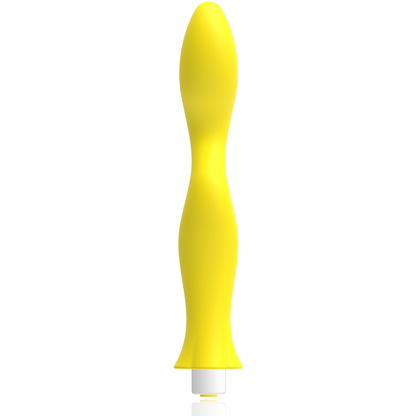 G-spot - G-spot - Gavyn G-spot Vibrator