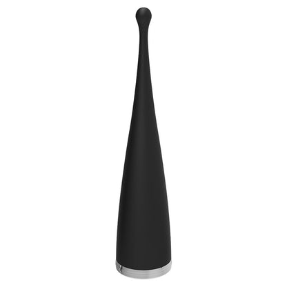 Brilly Glam - Klitorisstimulator mit Punktvibration