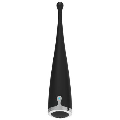 Brilly Glam - Klitorisstimulator mit Punktvibration