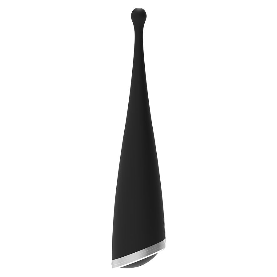 Brilly Glam - Klitorisstimulator mit Punktvibration