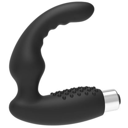 Addicted Toys - Prostata-Vibrator aus medizinischem Silikon