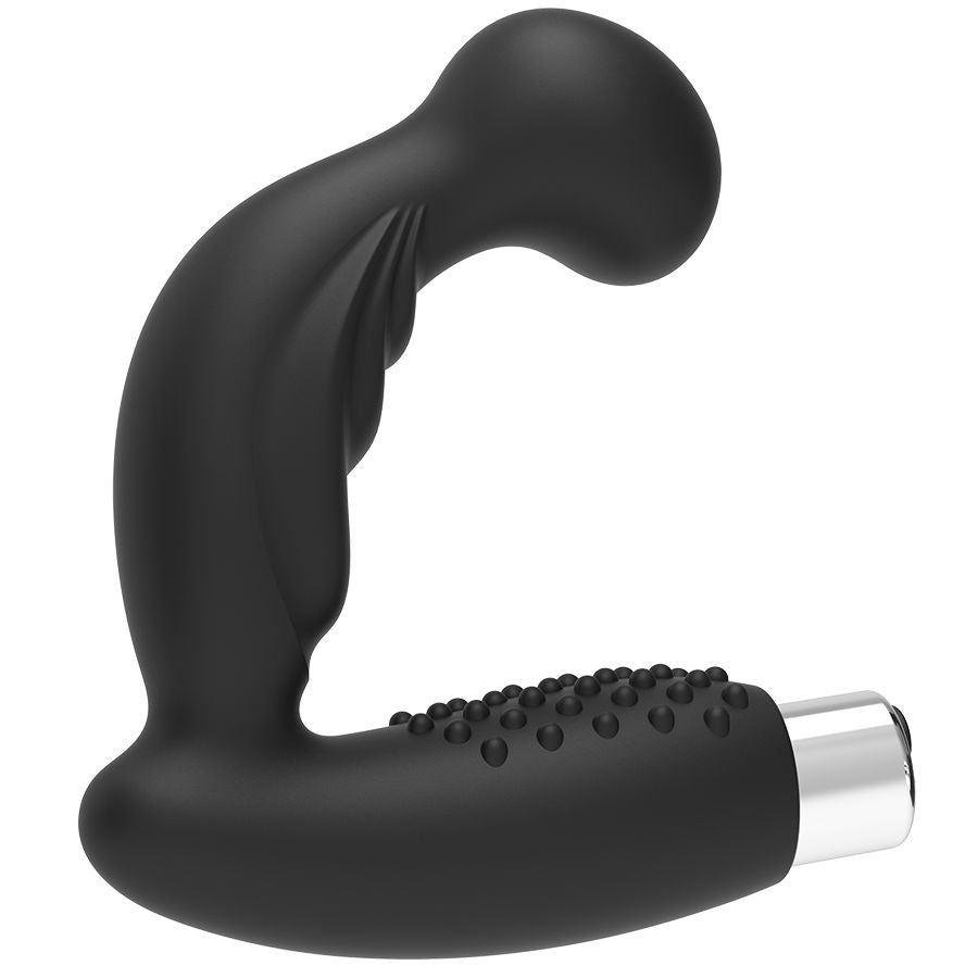 Addicted Toys - Analvibrator Prostata Stimulation