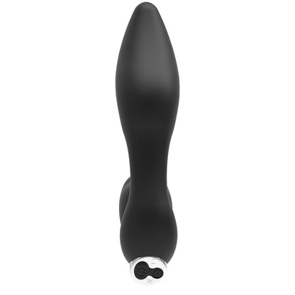 Addicted Toys - Analvibrator Prostata Stimulation